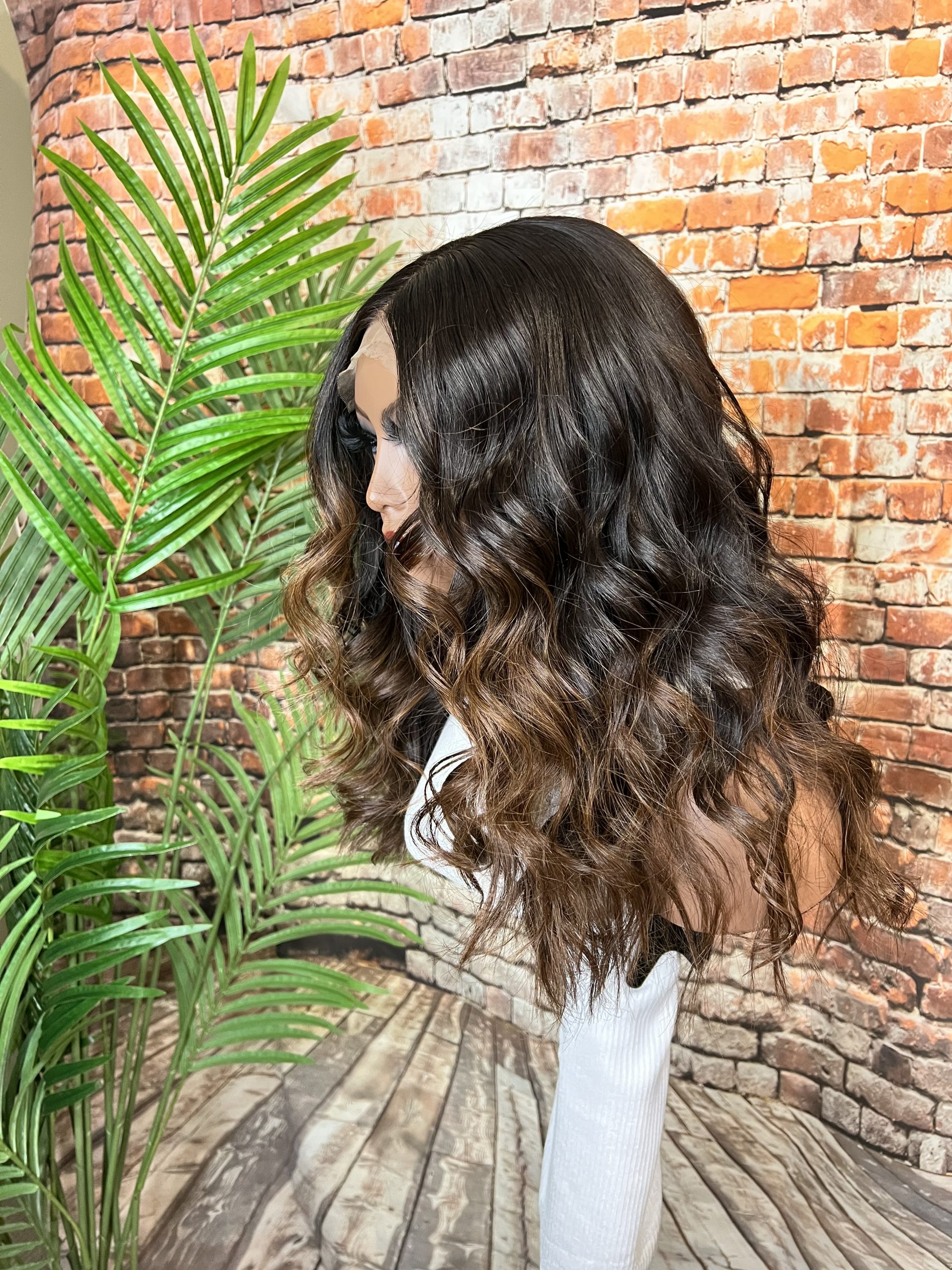 Tyra 14” - Image 2