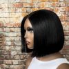 8” Bob | Shonga Hair