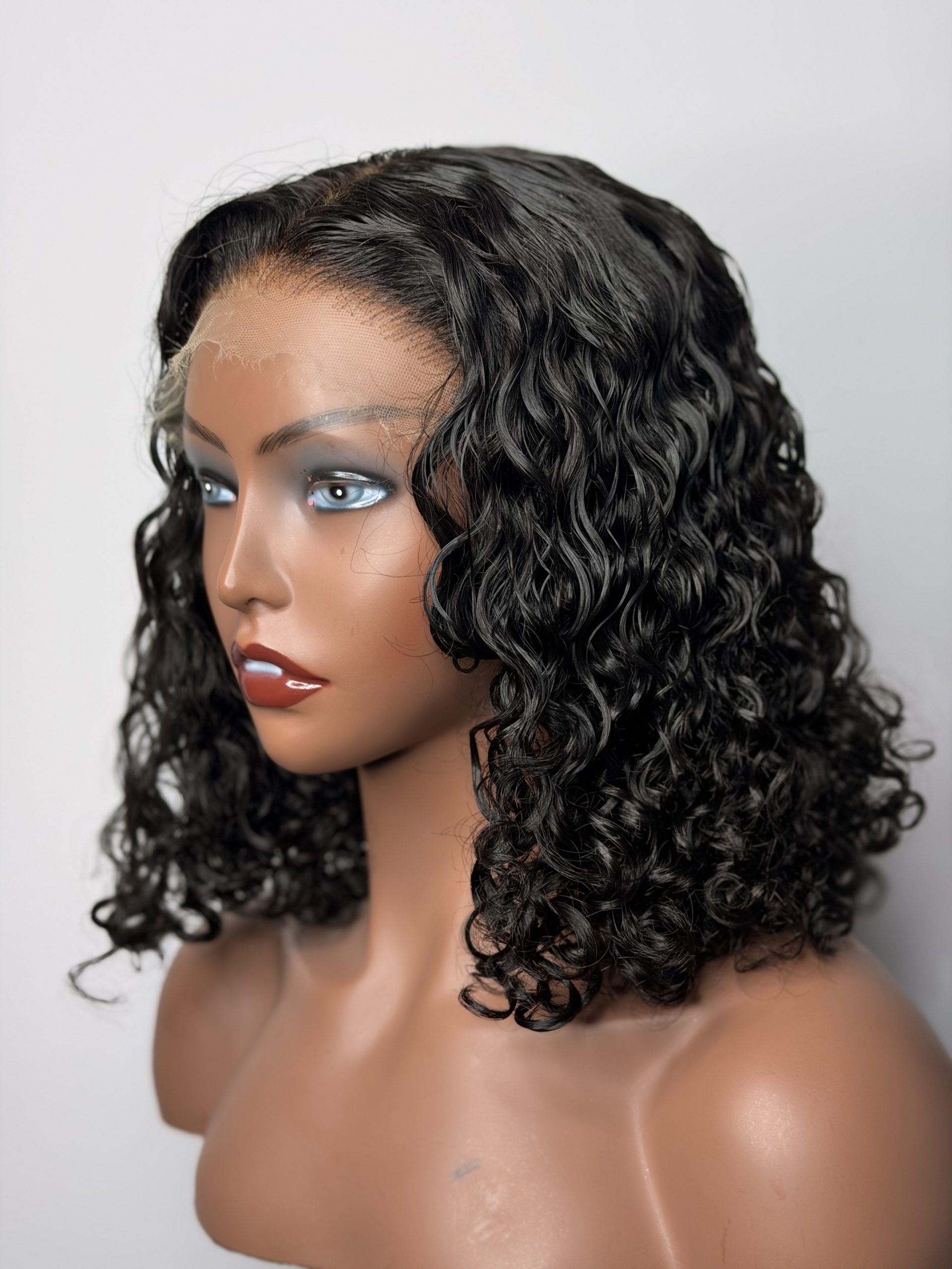 Burmese bob - Image 2